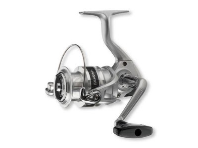   Daiwa "Sweepfire E 2500 A"