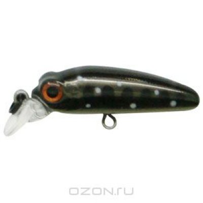  Tsuribito "Baby Minnow 30F", 523,  3 ,  1,1 . 19815