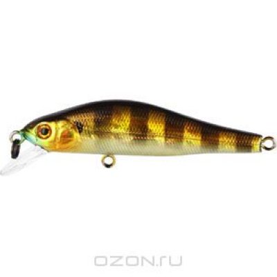  "Jerkbait",  5 ,  2,9 . 50F-SR/007