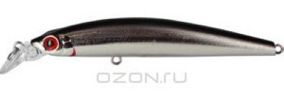  "Tsuribito Minnow",  9,5 ,  9,6 . 95S/011