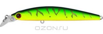  "Tsuribito Minnow",  9,5 ,  9,6 . 95S/028