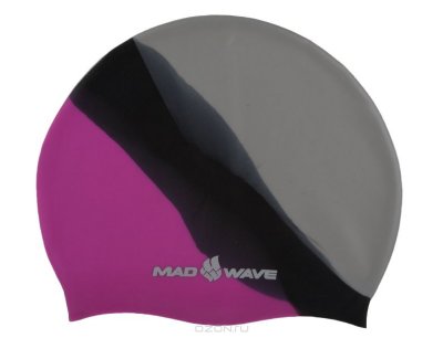    MadWave "Multi Big", , : , , 