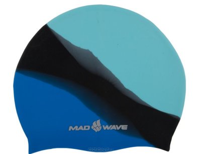    MadWave "Multi Big", , : , , 