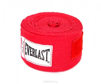    Everlast,  2,75 , : , 2 