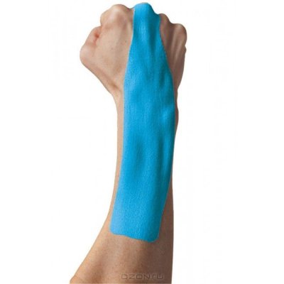   SpiderTech "Wrist Spider", : 