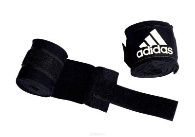   Adidas "Boxing Crepe Bandag", : , 255 , 2 