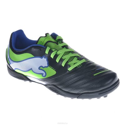 Puma    Power Cat 4 TT. 102813017