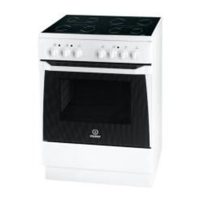    Indesit KN 6C107 W/RU, , 