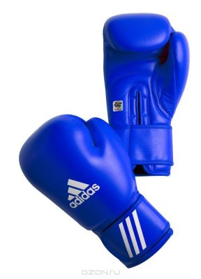   Adidas AIBA, : . AIBAG1.  10 