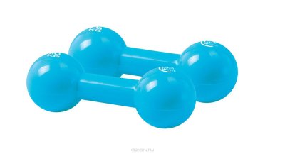   Lite Weights, : , 2 , 1 