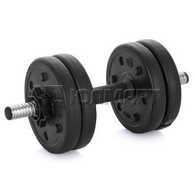   Lite Weights 3101CD 5 , ,  - 