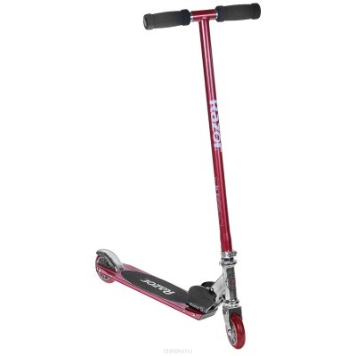  Razor "Sport Scooter", : 