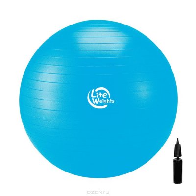   Lite Weights, : ,  75 