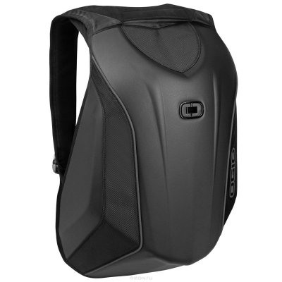    OGIO No Drag Mach 3 Stealth, 22 . .123007.36. : 