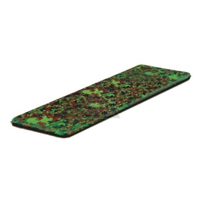  - TALBERG FOREST LIGHT MAT