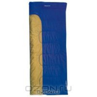  - KingCamp "COMFORT XL", : . ks3186