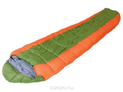  - WoodLand "Tibet 400", : , 