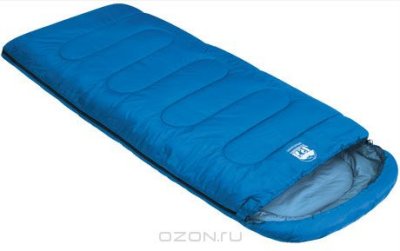  - KSL "Camping Comfort Plus", : ,  . 6254.01052