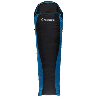  - KingCamp "Trail 800 KS3163",  , : 