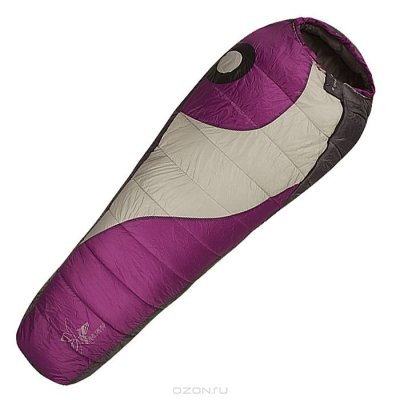  - Husky "Apollo Ladies",  , : 