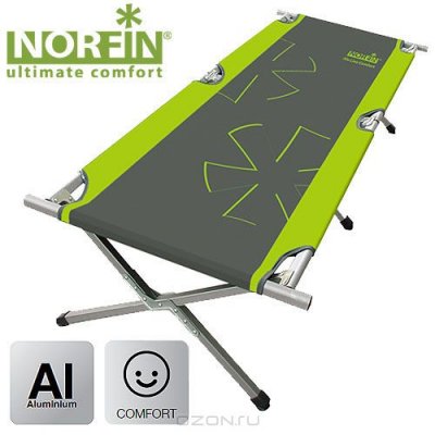   Norfin "Aspern Comfort NF", : , 