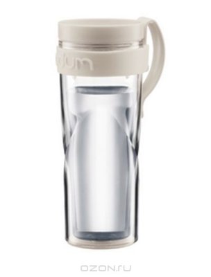 Bodum "Travel Mug"  , : , 450 . 11042-913