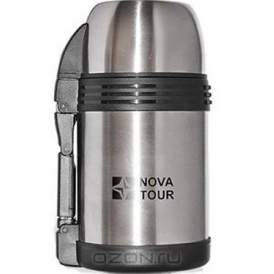     NOVA TOUR "  1000", 1 