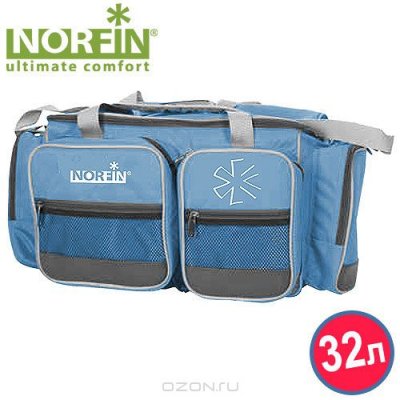  Norfin "KITEE NFL",  , : , 32 , 58  30  31 