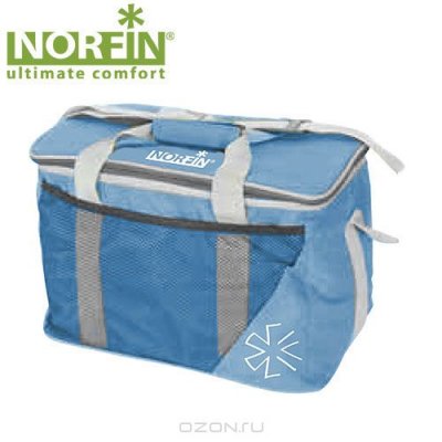  Norfin "Luiro-M NFL", : , 43   25   27 