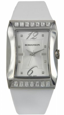   ROMANSON RL0358T LW WH wh, 