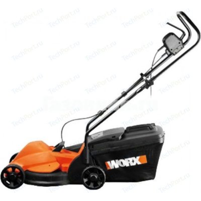   Worx WG705E