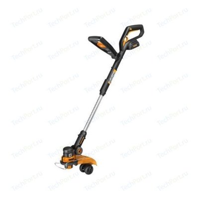  Worx WG160E