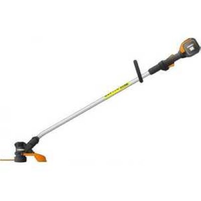  Worx WG168E