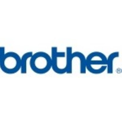   BROTHER DCP-7010 (LG6432014)