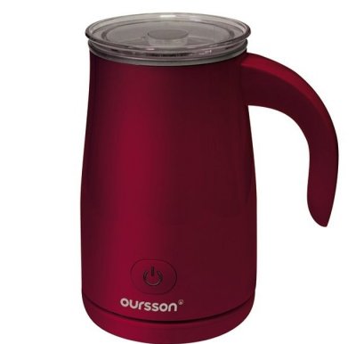   Oursson MF2500/DC ( )