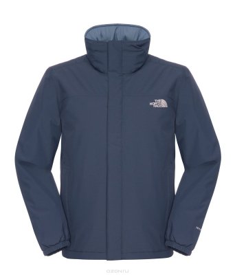  The North Face T0A14YA7L