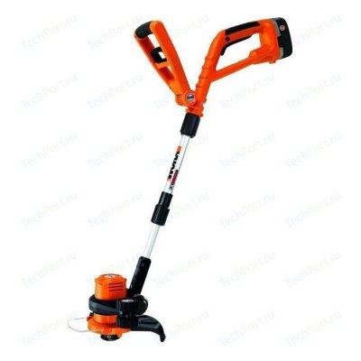   () Worx WG150E