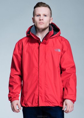  The North Face T0AR9T682