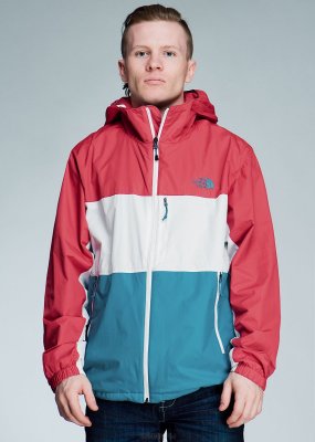  The North Face T0A3HFM6U