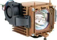    Infocus SP-LAMP-006  LP650 , ASK C200, ScreenPlay 5700/ 7200/ 7205/ 7210