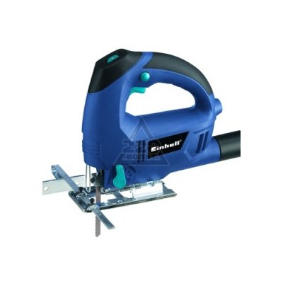  EINHELL BT-JS 650 P