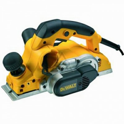  DeWALT D26501K