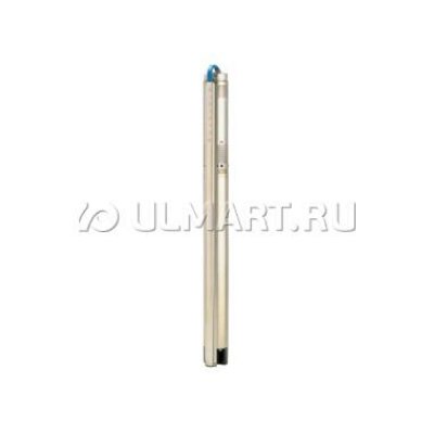    Grundfos SQ 2-70 96510200