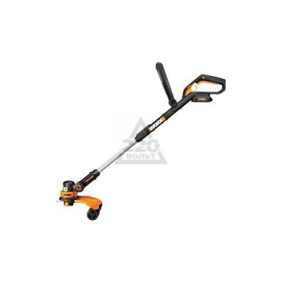  WORX WG160E