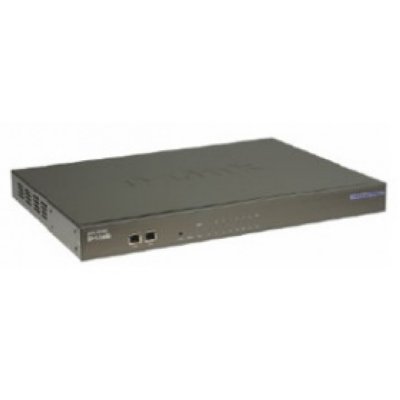 D-Link DVG-3032S    32  FXO, 1  WAN 10/100Base-TX, 1  LAN 10/100Mb