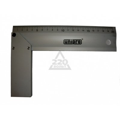  UNIPRO 16854U