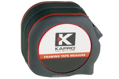  8    KAPRO 608-08