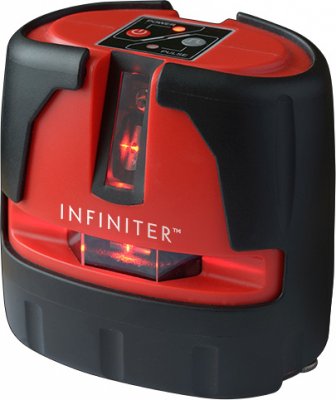    Condtrol Infiniter CL4 1-2-057