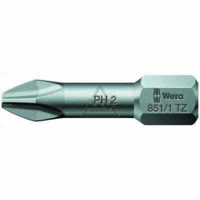  WERA WE-056510