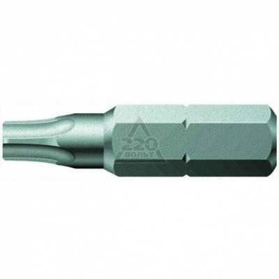  WERA WE-066485